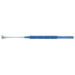Conway Surgical Retractor 7.5 mm Blade 13.3 cm (5.2) – surgivalley (005212530)