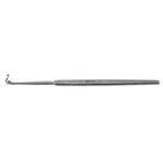 Conway Surgical Retractor 7.5 mm Blade 13.7 cm (5.4)