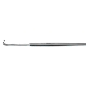 Conway Surgical Retractor 7.5 mm Blade 13.7 cm (5.4) – surgivalley (005212708)