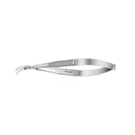 Tesoura Cirúrgica Corneana 10,8 cm (4,2)