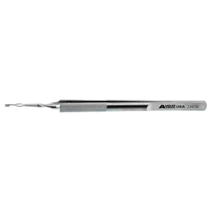 Slim Micro Cutter TC Tungsten Carbide Insert General Surgery Tissue Dissection (999210219)