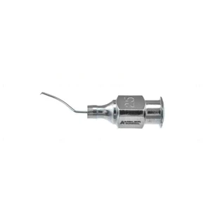 Cystotome Surgical Cannula for Ophthalmic Procedures – surgivalley (016040229)
