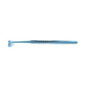 Desmarres Surgical Retractor 10.0 mm Blade – surgivalley (005211585)
