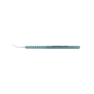 Nucleus Vectis right handed
