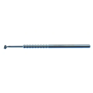 D&K Gulani LASIK marker 4 5/8 3.5mm and 4.0mm diameter intersecting circles to mark the cornea 20.0 cm (8.0) – surgivalley (999040452)