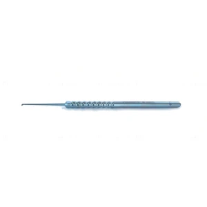 Single-Use Chalazion Curette with Configuration Options – surgivalley (055210161)