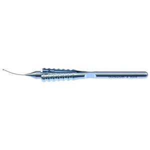 Surgical Tissue Forceps 12.4 cm (4.9) – surgivalley (001213549)