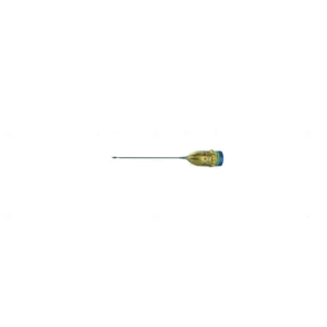 Surgical Scissors Straight 3.2 cm (1.3)