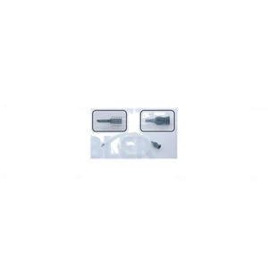Ophthalmic Surgical Cannula Straight Infusion Handle Irrigating Aspirating Handpiece – surgivalley (011040007)