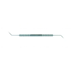 Surgical Retractor Angled 13.0 cm (5.1) – surgivalley (005040047)