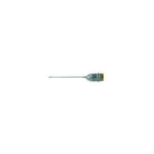 Surgical Tissue Forceps 3.2 cm (1.3) – surgivalley (001213566)