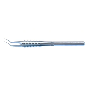 Surgical Tissue Forceps 10.8 cm (4.2) – surgivalley (001213137)
