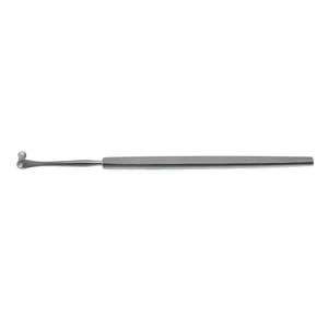 Desmarres Surgical Retractor 7.0 mm Blade 13.3 cm (5.2) – surgivalley (005212636)