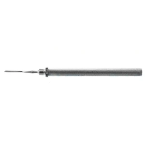 Orthopedic Bone Gouge – surgivalley (022040002)