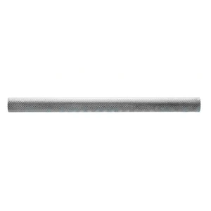 Dix Foreign Body Spud Replacement Handle Ophthalmic Instrument for Micro Precision Removal