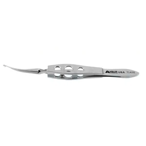 Dodick Tissue Forceps 10.8 cm (4.2) – surgivalley (001212840)