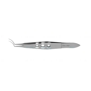 Dseak Tissue Forceps 10.8 cm (4.2) – surgivalley (001213572)