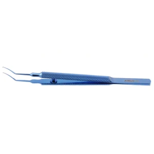 Orthopedic Bone Rasp 10.0 cm (4") – surgivalley (001213328)