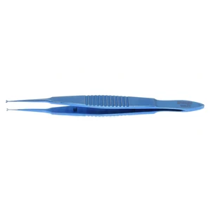 Fechtner Tissue Forceps 10.8 cm (4.2) – surgivalley (001212422)