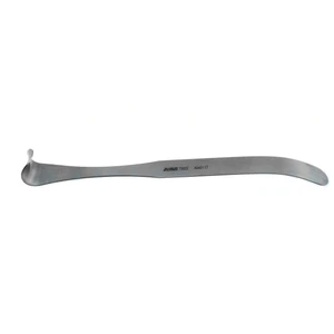 Fisher Surgical Retractor 12.0 mm Blade 14.0 cm (5.5) – surgivalley (005212608)