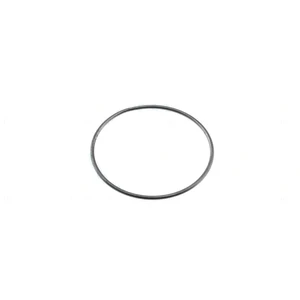 Flieringa fixation ring 14.0mm diameter," polished finish Set – surgivalley (999040028)