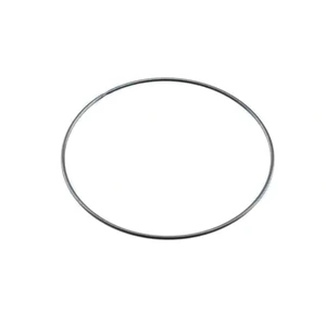 Flieringa fixation ring 23.0mm diameter," polished finish 5.0 cm (2") – surgivalley (999040197)