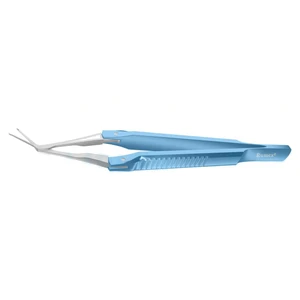 Foldable lens cutter 4 3/8 flat handle 10.0 cm (4") – surgivalley (999040577)