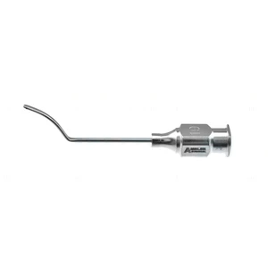 Gans Surgical Cannula – surgivalley (016040185)