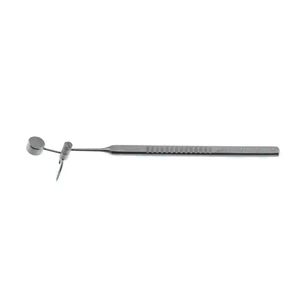 Gerten Horizontal Gravity Axis Marker with Flat Handle for Ophthalmic – surgivalley (999040515)
