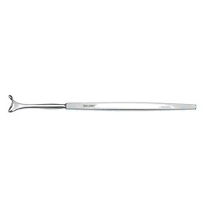 Giessen Surgical Retractor 14.0 mm Blade 13.3 cm (5.2) – surgivalley (005212571)