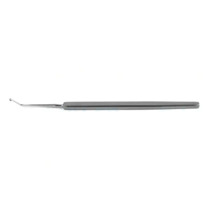 Cureta Ósea Ortopédica 12.1 cm (4.8)