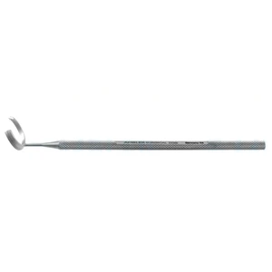 Stab Incision Knife
