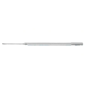 Grandon T-incision marker 5 2.0mm wide tip round handle 12.5 cm (5.0) – surgivalley (999040098)