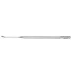 Grandon T-incision marker 5 4.0mm wide tip round handle 12.5 cm (5.0)