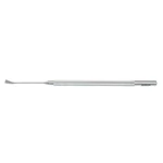Grandon T-incision marker 5 5.0mm wide tip round handle 12.5 cm (5.0)