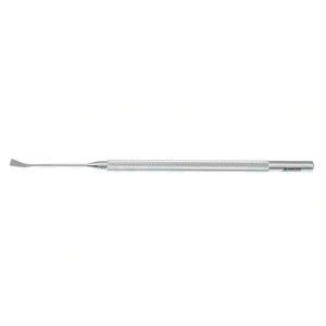Grandon T-incision marker 5 5.0mm wide tip round handle 12.5 cm (5.0) – surgivalley (999040358)