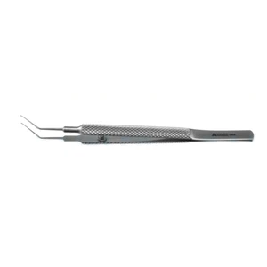 Orthopedic Bone Rasp 11.4 cm (4.5) – surgivalley (001212225)
