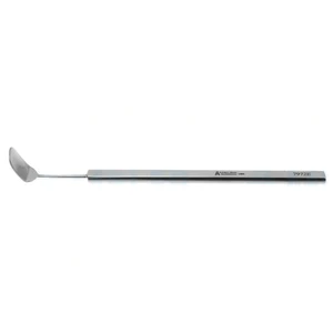 Helveston Kirurgisk Retraktor Buet 11.0 mm Blad 12.0 cm (4.7) – surgivalley (005212258)