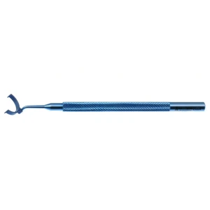 Henderson Toric alignment gauge marker 4 3 blunt alignment pins to mark the 3," 6," & 9 o'clock – surgivalley (999040309)
