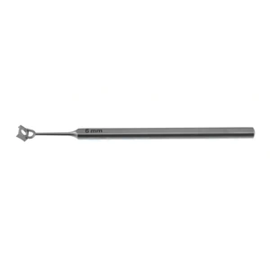 Hofmann T-incision marker 3 7/8 two parallel 5.0mm marking blades spaced 6.0mm apart flat hand 20.0 cm (8.0) – surgivalley (999040372)