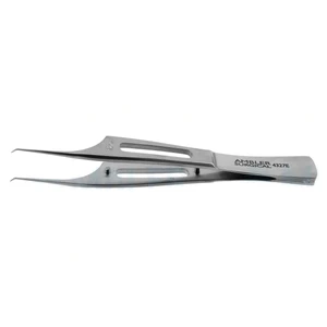 Colibri Tissue Forceps for Surgical and Dental Clinical Instruments – surgivalley (001211618)