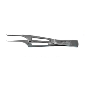 Hoskins Tissue Forceps 8.2 cm (3.2) – surgivalley (001213270)
