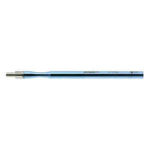 Handpiece Adapter