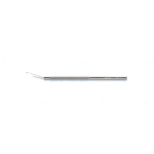 Jacobovitz Surgical Retractor Angled – surgivalley (005040015)