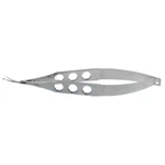 Tesoura Cirúrgica John Curva 11.4 cm (4.5)