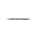 Jones Bone Curette 14.0 cm (5.5)