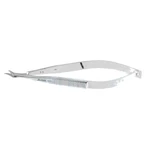 Tesoura Cirúrgica Katzin 10.8 cm (4.2)