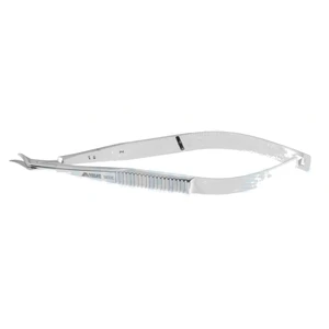 Katzin Surgical Scissors 10.8 cm (4.2) – surgivalley (002040134)
