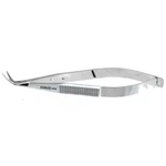 Tesoura Cirúrgica Katzin 10.8 cm (4.2)