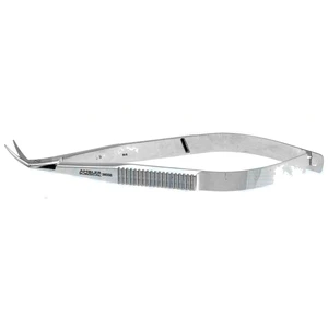 Katzin Surgical Scissors 10.8 cm (4.2) – surgivalley (002040135)